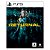 Jogo Returnal, Card Mídia Digital - PS5 - Imagem 1