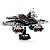Porta Aviões dos Vingadores, Marvel, 76295 (Seminovo) - Lego - Imagem 3