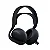 Headset Sem Fio Bluetooth Pulse Elite Playstation 5, Preto - Sony - Imagem 4