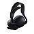 Headset Sem Fio Bluetooth Pulse Elite Playstation 5, Preto - Sony - Imagem 2