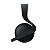 Headset Sem Fio Bluetooth Pulse Elite Playstation 5, Preto - Sony - Imagem 5