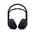Headset Sem Fio Bluetooth Pulse Elite Playstation 5, Preto - Sony - Imagem 3
