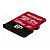 Cartão de Memória Micro SD 128GB 100Mbs - Patriot - Imagem 2
