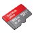 Cartão de Memória Micro SD 512GB 150Mbs Ultra Classe 10 - Sandisk - Imagem 2
