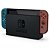 Case Protetora Nyko Thin Smook, Transparente, para Nintendo Switch V1 e V2 - Nyko - Imagem 7