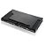 Case Protetora Nyko Thin Smook, Transparente, para Nintendo Switch V1 e V2 - Nyko - Imagem 4