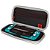 Case Protetora Running Mario para Nintendo Switch - PowerA - Imagem 6