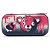 Case Protetora Fortnite Cuddle Team Leader para Nintendo Switch - PowerA - Imagem 1