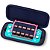 Case Protetora Fortnite Cuddle Team Leader para Nintendo Switch - PowerA - Imagem 4