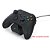 Base de Carregamento para Controles Xbox Series S/X e One com Bateria - PowerA - Imagem 2