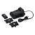 Base de Carregamento para Controles Xbox Series S/X e One com Bateria - PowerA - Imagem 3