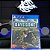 Jogo Days Gone - PS4 - Imagem 2