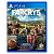 Jogo Far Cry 5 (Seminovo) - PS4 - Imagem 1