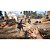 Jogo Far Cry 5 (Seminovo) - PS4 - Imagem 5