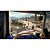 Jogo Far Cry 5 (Seminovo) - PS4 - Imagem 3