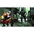 Jogo God of War 3 (Seminovo) - PS3 - Imagem 4