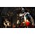 Jogo God of War 3 (Seminovo) - PS3 - Imagem 2