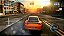 Jogo Need For Speed The Run (Seminovo) - Xbox 360 - Imagem 3