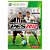 Jogo Pro Evolution Soccer PES 2012 (Seminovo) - Xbox 360 - Imagem 1