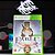 Jogo Fable (Seminovo) - Xbox 360 - Imagem 5
