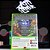 Jogo Fable (Seminovo) - Xbox 360 - Imagem 6