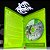 Jogo Fable (Seminovo) - Xbox 360 - Imagem 2