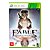 Jogo Fable (Seminovo) - Xbox 360 - Imagem 1