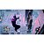 Jogo Saints Row IV Re-Elected (Seminovo) - Xbox One - Imagem 2