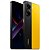 Smartphone Poco X7 Pro 5G 256GB/8GB RAM, Tela AMOLED 120Hz, Câmera 50Mp, Versão Global, Amarelo - Xiaomi - Imagem 2