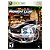 Jogo Midnight Club Los Angeles (Seminovo) - Xbox 360 - Imagem 1