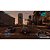 Jogo Midnight Club Los Angeles (Seminovo) - Xbox 360 - Imagem 5