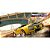 Jogo Midnight Club Los Angeles (Seminovo) - Xbox 360 - Imagem 2