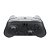Controle Sem Fio Nintendo Switch Pro Controller 2 - Nintendo - Imagem 4