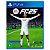 Jogo EA Sports FC 25 (Seminovo) - PS4 - Imagem 1