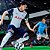 Jogo EA Sports FC 25 (Seminovo) - PS4 - Imagem 3