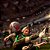 Jogo EA Sports FC 25 (Seminovo) - PS4 - Imagem 4