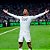 Jogo EA Sports FC 25 (Seminovo) - PS4 - Imagem 5