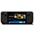 Console Portátil Steam Deck OLED SSD 1TB - Valve - Imagem 1