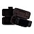 Console Portátil Steam Deck OLED SSD 1TB - Valve - Imagem 4