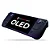 Console Portátil Steam Deck OLED SSD 512GB - Valve - Imagem 4