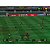 Jogo Pro Evolution Soccer PES 2012 (Seminovo) - Nintendo Wii - Imagem 10