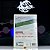 Jogo Pro Evolution Soccer PES 2012 (Seminovo) - Nintendo Wii - Imagem 6