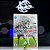 Jogo Pro Evolution Soccer PES 2012 (Seminovo) - Nintendo Wii - Imagem 2