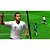 Jogo Pro Evolution Soccer PES 2012 (Seminovo) - Nintendo Wii - Imagem 4