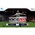 Jogo Pro Evolution Soccer PES 2012 (Seminovo) - Nintendo Wii - Imagem 5