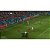 Jogo Pro Evolution Soccer PES 2012 (Seminovo) - Nintendo Wii - Imagem 2