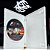 Jogo F1 2009 (Seminovo) - Nintendo Wii - Imagem 2