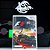 Jogo F1 2009 (Seminovo) - Nintendo Wii - Imagem 3