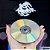 Jogo F1 2009 (Seminovo) - Nintendo Wii - Imagem 5