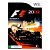 Jogo F1 2009 (Seminovo) - Nintendo Wii - Imagem 1